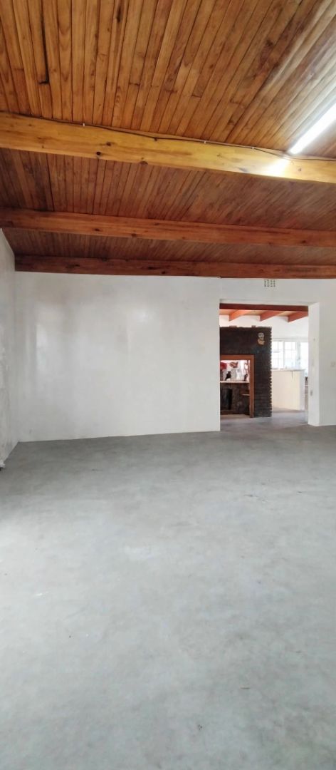 4 Bedroom Property for Sale in Villiers Free State